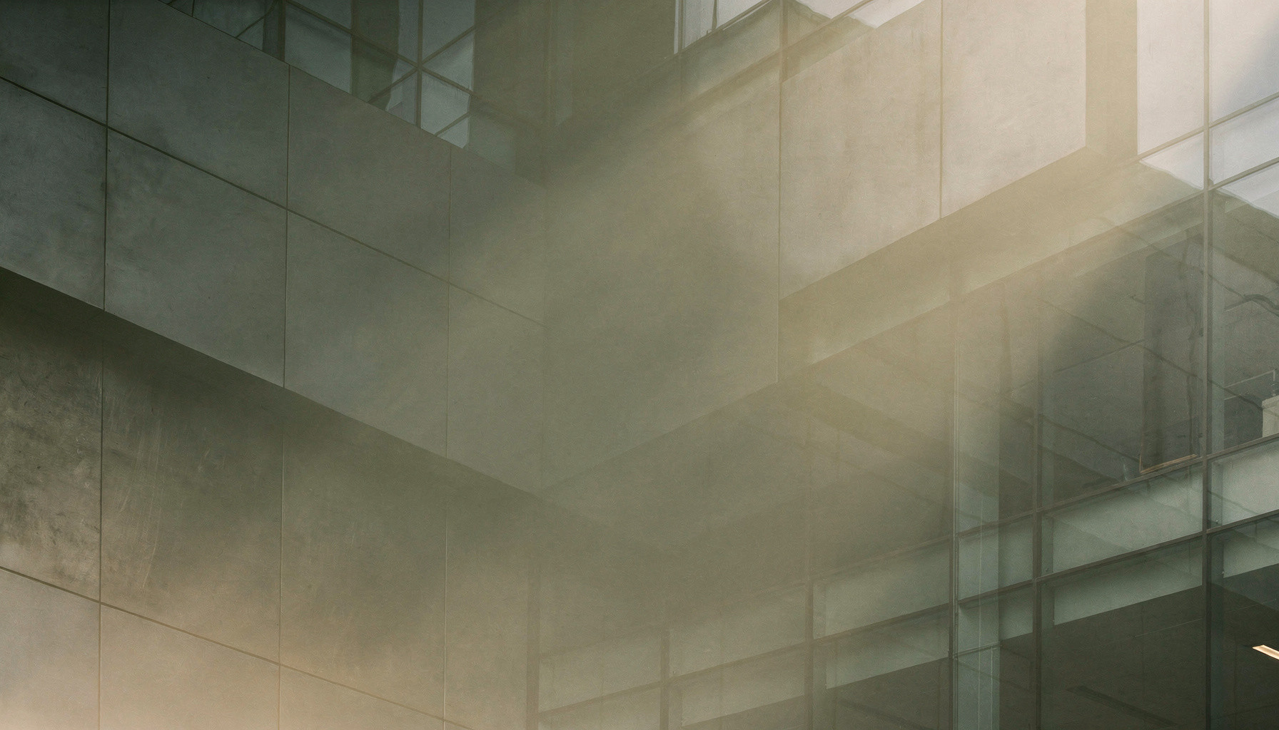 Key Building Maintenance San Diego website preview